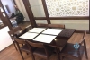 Six bedrooms house for rent in Ba Dinh district, Ha Noi